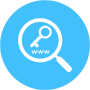 Keyword Density Checker.png